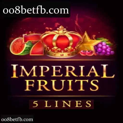ImperialFruits5