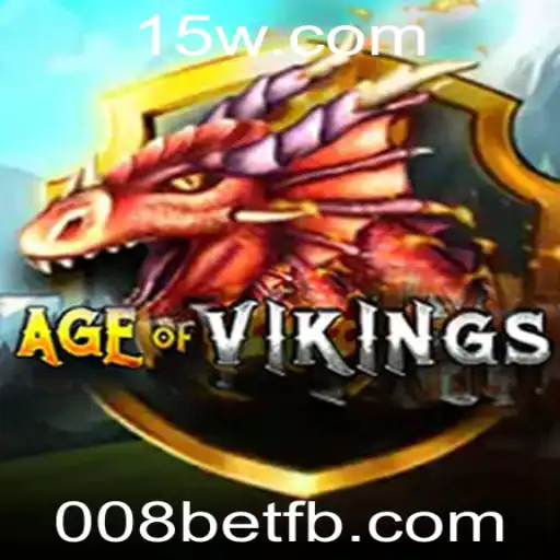 008bet Casino Withdrawal