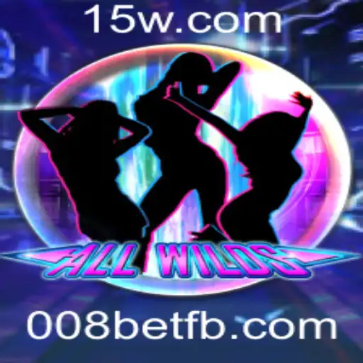008bet Casino Withdrawal