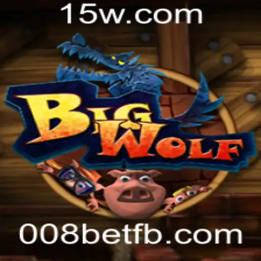 008bet Casino Withdrawal