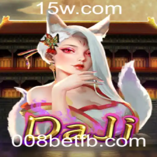 008bet Casino Withdrawal