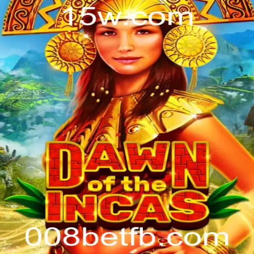 008bet Casino Withdrawal