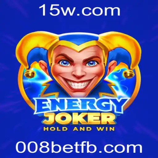 008bet Jogos de cartas