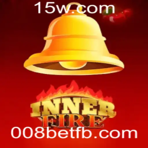 008bet Casino Withdrawal