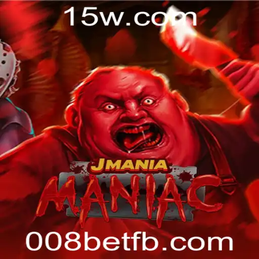 008bet Casino Withdrawal