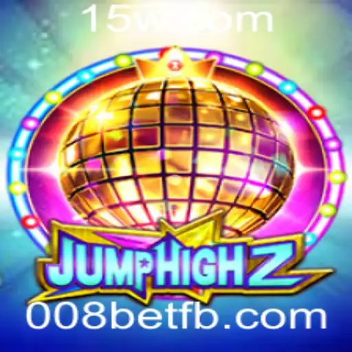 008bet Casino Withdrawal