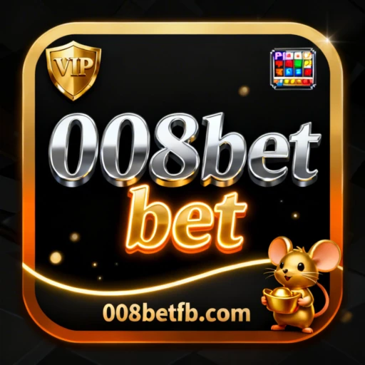 008bet