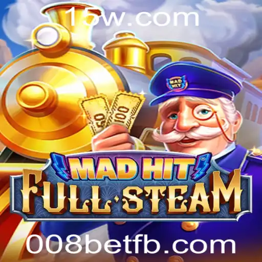 008bet Casino Withdrawal