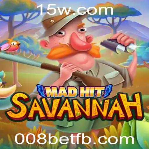 008bet Casino Withdrawal
