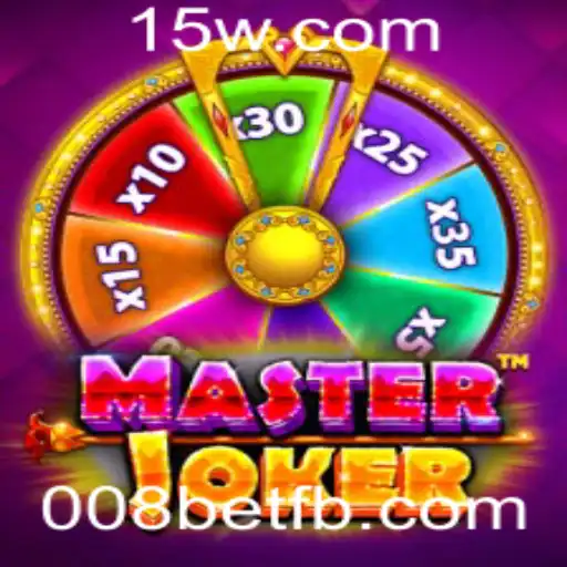 008bet Casino Withdrawal