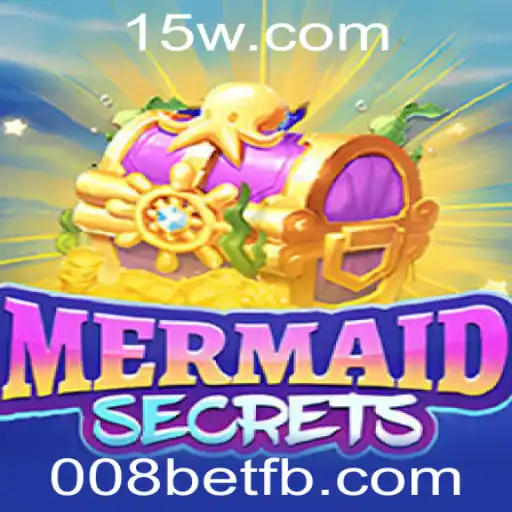 008bet Casino Withdrawal