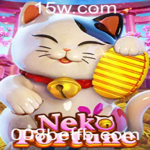 008bet Casino Withdrawal