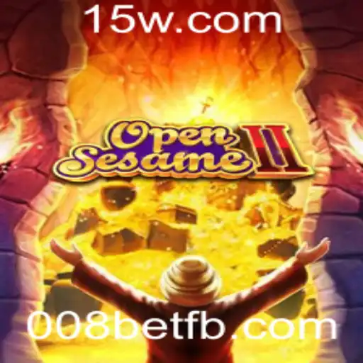 008bet Casino Withdrawal