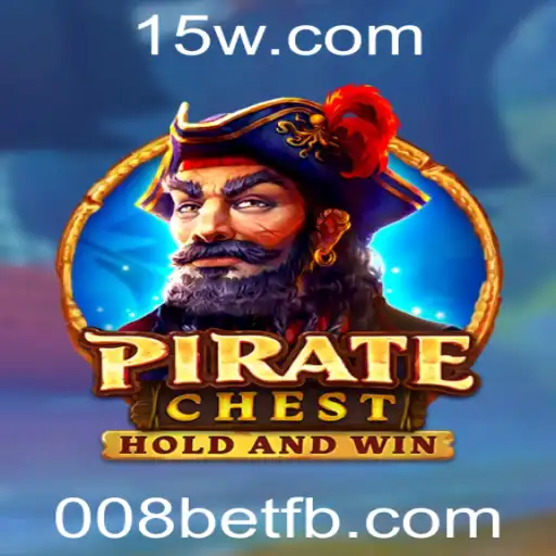 008bet Casino Withdrawal