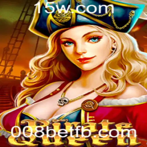 008bet Jogos de cartas