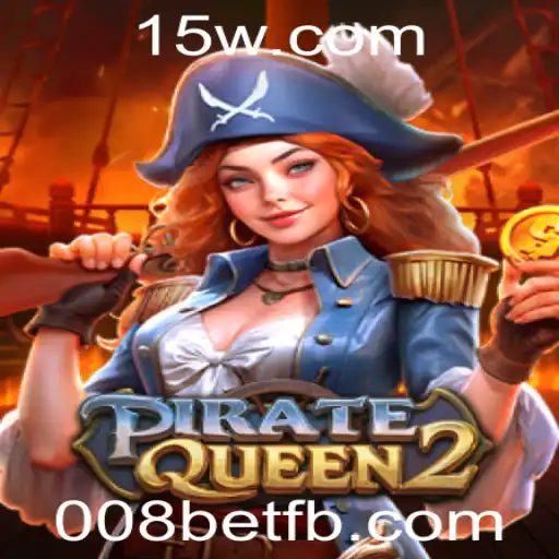 008bet Casino Withdrawal