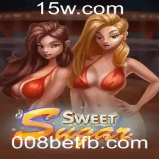 008bet Casino Withdrawal