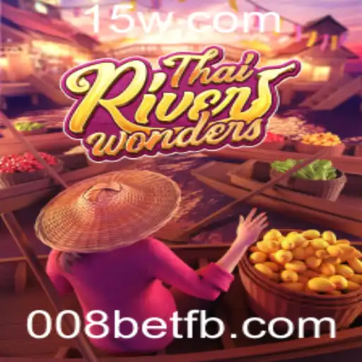 008bet Casino Withdrawal