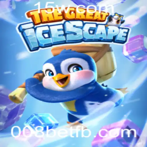 008bet Casino Withdrawal