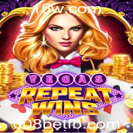 008bet Jogos de cartas
