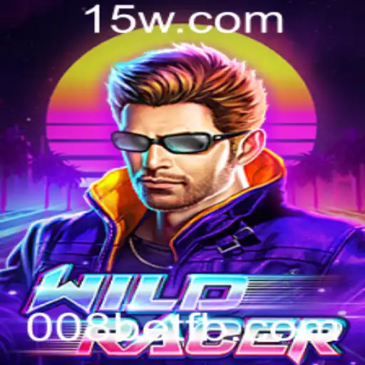 008bet Casino Withdrawal