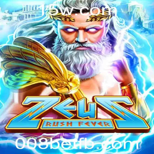 008bet Casino Withdrawal